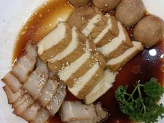 -新榕记滨江壹號