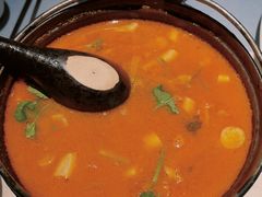 -荣小馆(临海世纪花城店)