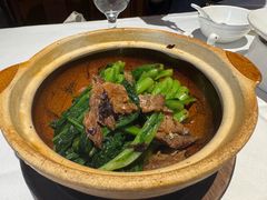 -四季民福烤鸭店(望京南湖东园店)