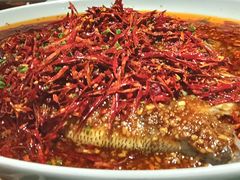 -醉长安(钟楼旗舰店)