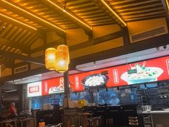 -鸡毛店·川菜(李家沱店)