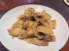 -秦三驴(云飞街店)