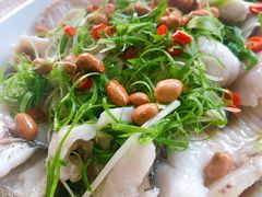-淇乐多品味馆(江南大道店)
