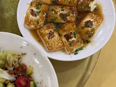 -吉莲利苑海鲜酒家(珠海拱北29年老字号店)