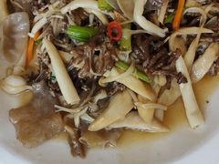 -369美食(清凉峡路店)