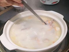 -廣順興(黄山路店)