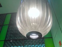 -绿茶餐厅(天津天河城店)