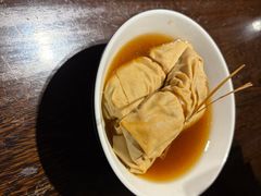 -咸亨酒店•非遗绍兴菜•中华老字号(堂吃餐厅)