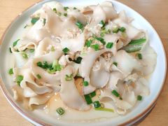-宋小谨·泉州菜(西沙湾店)
