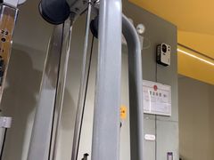 -超鹿运动(大唐世家店)