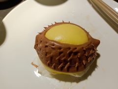 -粤凤佬
