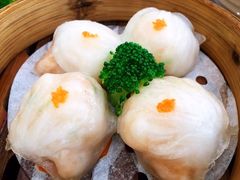 -豫璟轩中餐厅(南昌万怡店)