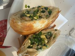 -海味当家·蒸锅海鲜(中山广场创始店)