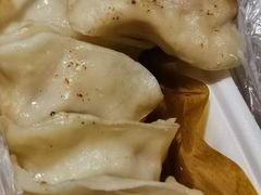 -锅贴大王南翔小笼(临沂二村店)