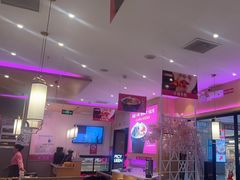 -椒行天下干锅牛蛙·(万宝店)