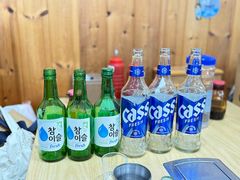 -真情鲍鱼海鲜汤