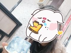 -CarolCake卡萝家(锦华万达店)