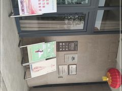 -徐州汉画像石艺术馆