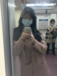 -禾里設計