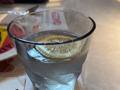 -Mezomd曼索蒂西班牙餐厅(广粤店)