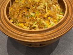 -高佳庄·海鲜酒楼(定海店)