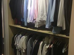 -橡皮照相馆