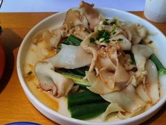 -宋小谨·泉州菜(西沙湾店)