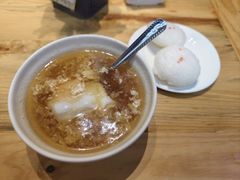 -泸州白糕(慈善路店)