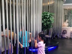 -王家渡火锅店(棕榈泉店)