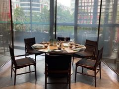 -阿伟海鲜楼·福建菜(延寿店)