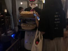 -淀里船宴(卓达店)