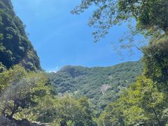 -雅鲁激流探险漂流