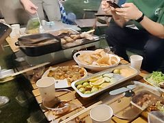 -厦门悦华酒店