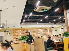 -聚宝源(西单店)