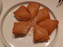 -粤来记·啫啫煲·点心(日月光店)