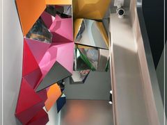 -Fruwich果明治(西单更新场店)