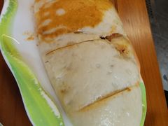 大懒龙-鼎香润(德胜门内店)