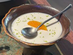 -苏帮袁Sue Cuisine(南开大悦城店)
