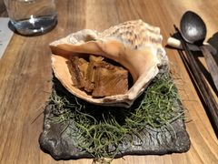 -曲廊院(东四十一条店)