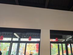 -禧宴Joyous Restaurant(禧园店)