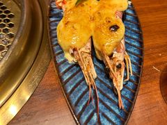 -鹤汀居酒屋•家庭料理•烧鸟酒肆(新街口店)