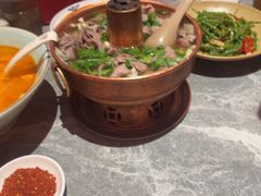 -廖川菜(八佰伴店)