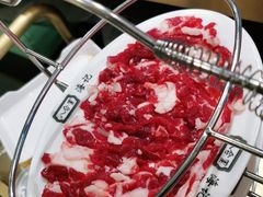 -八合里牛肉火锅(深圳光明大仟里二店)