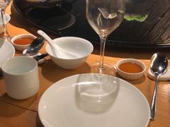 -荣小馆(杭州大厦店)