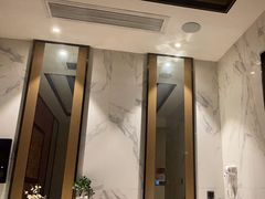 -见康道莱•足浴按摩•艾灸•SPA(友谊店)