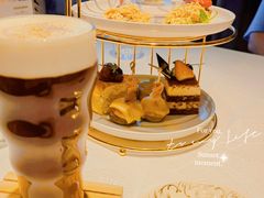 -Mood 慕得.普洛旺斯(日月广场店)