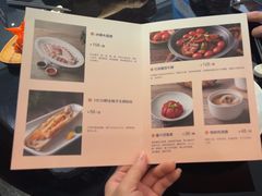 -深圳万象城