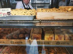 -拾味中点(泺文路店)