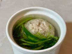 狮子头-双东酒店(东关街店)