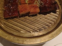 -潮上潮(南中环店)